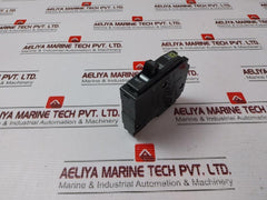 Square D Qo120 Circuit Breaker 20A