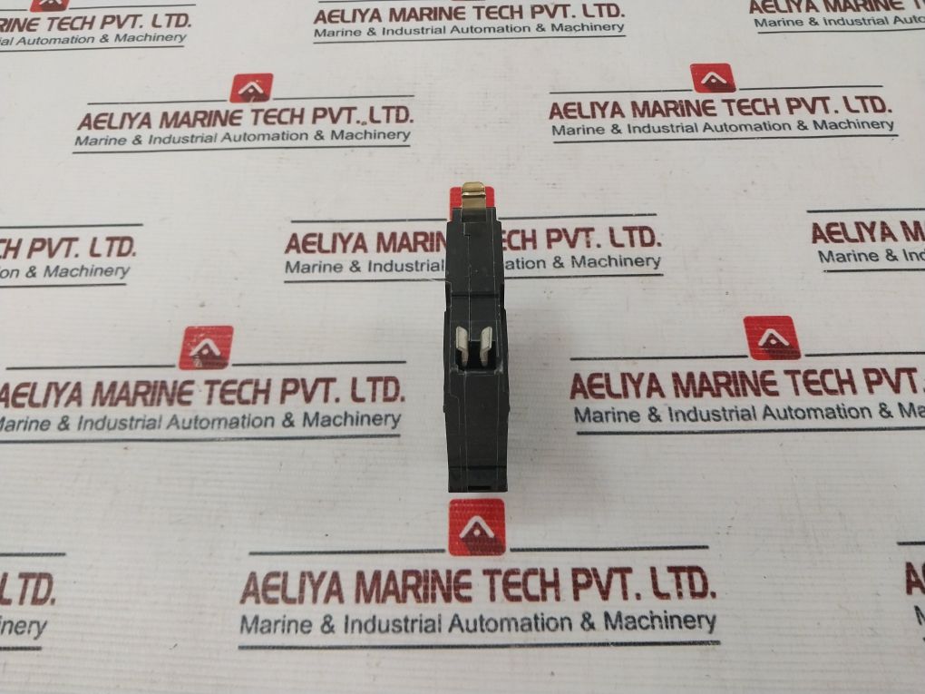 Square D Qo Circuit Breaker 15 A