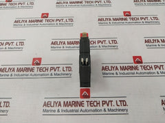 Square D Qo Circuit Breaker 15 A