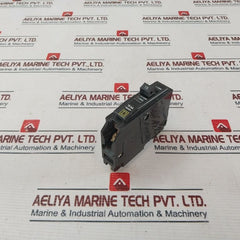 Square D Qo Circuit Breaker 15 A