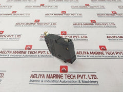 Square D Qo Circuit Breaker 15 A