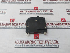 Square D Qo Circuit Breaker 15 A