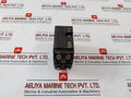 Square D Qo Dp-4075 Plug In 2P Circuit Breaker 30A