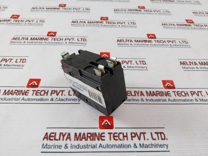 Square D Qo Dp-4075 Plug In Circuit Breaker 30A 50/60Hz