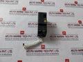 Square D Qo Miniature Circuit Breaker 25A 120/240 Vac