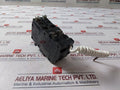 Square D Qo Miniature Circuit Breaker 25A 120/240 Vac