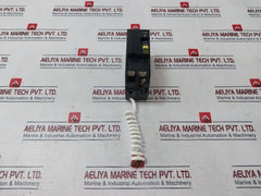 Square D Qo Plug In Circuit Breaker 30A 120/240 Vac Class A