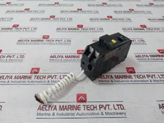 Square D Qo Plug In Circuit Breaker 30A 120/240 Vac Class A