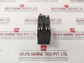 Square D Qo Plug In Circuit Breaker 30A 2-pole 120/240 Vac