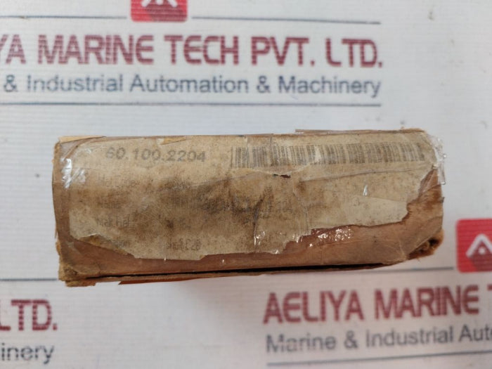 Square D Qou210 Circuit Breaker 40°C