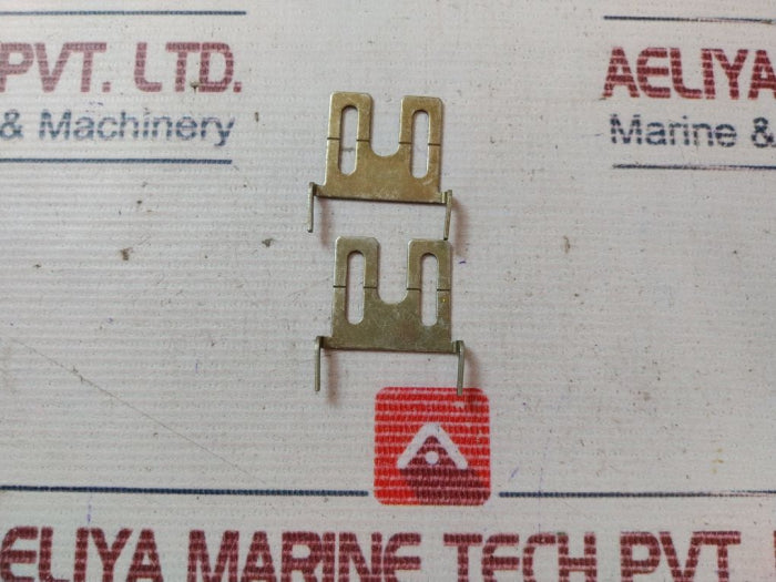 Square D Qou210 Circuit Breaker 40°C