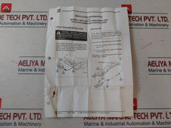 Square D Qou210 Circuit Breaker 40°C