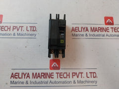 Square D Qou210 Circuit Breaker 40°C