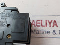 Square D Qou215 2-pole Circuit Breaker 120/240 Vac
