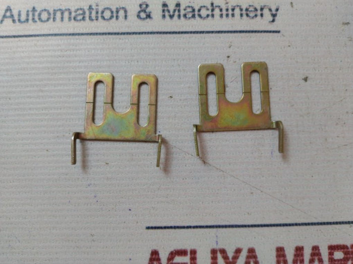 Square D Qou215 2-pole Circuit Breaker 120/240 Vac