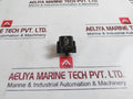 Lot of 3X Square D Class 9001 Contact Block Type TA B2-x1