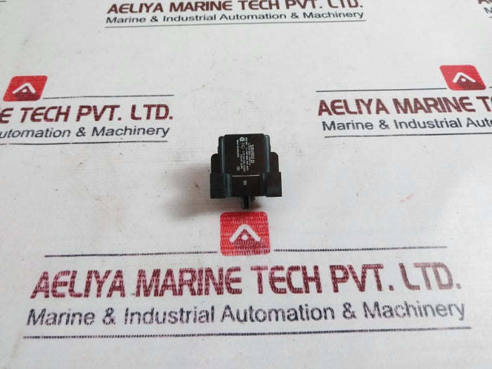 Lot Of 3X Square D Class 9001 Contact Block Type Ta B2-x1