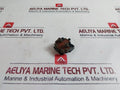 Lot of 3X Square D Class 9001 Contact Block Type TA B2-x1