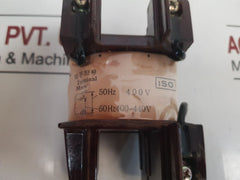Src3631-4.4T