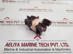 Src3631-4.4T