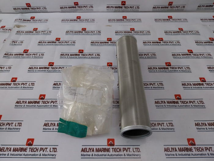 Ssangyong-wartsila 0Ad-03V-00R Lub Oil Filter 8R-32D