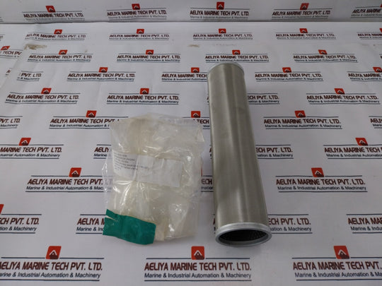 Ssangyong-wartsila 0Ad-03V-00R Lub Oil Filter 8R-32D