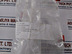 Ssangyong-wartsila 0Ad-03V-00R Lub Oil Filter 8R-32D