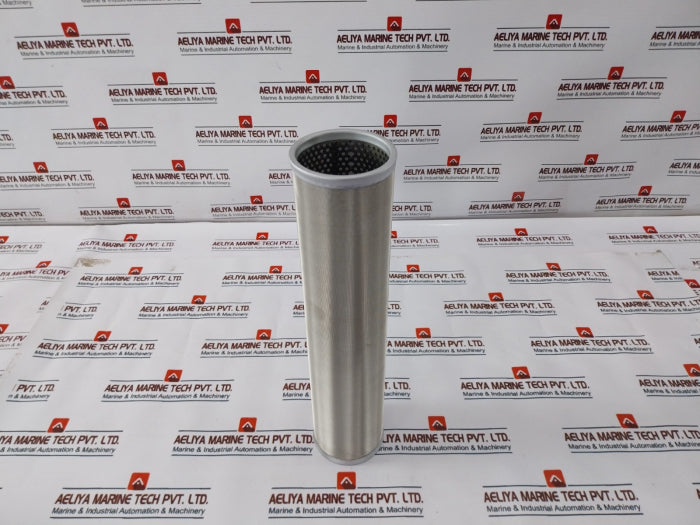 Ssangyong-wartsila 0Ad-03V-00R Lub Oil Filter 8R-32D