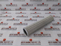 Ssangyong-wartsila 0Ad-03V-00R Lub Oil Filter 8R-32D