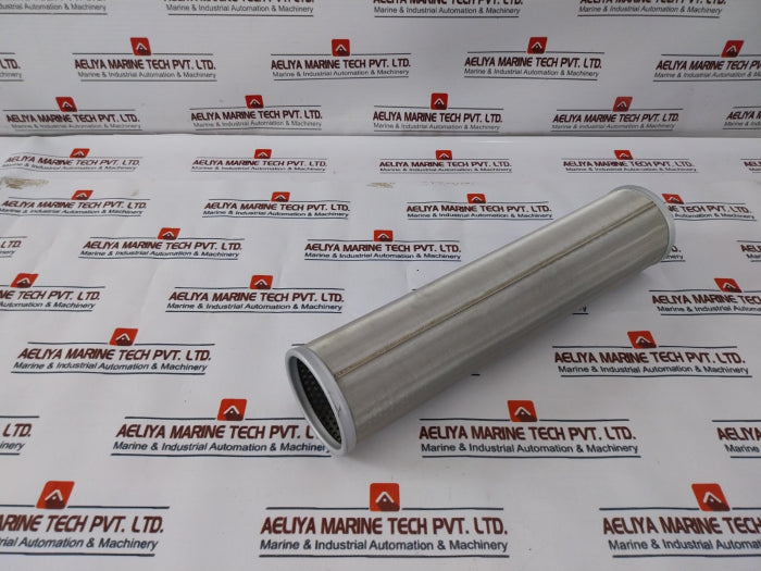 Ssangyong-wartsila 0Ad-03V-00R Lub Oil Filter 8R-32D