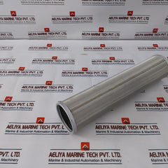 Ssangyong-wartsila 0Ad-03V-00R Lub Oil Filter 8R-32D