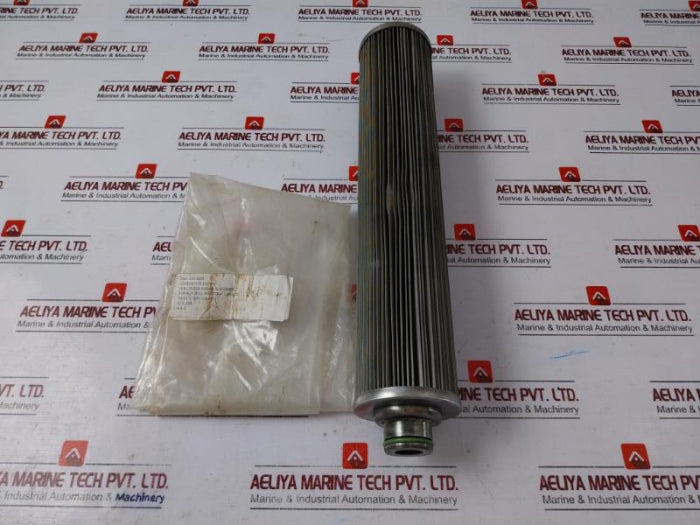 Ssangyong-wartsila 470-204 Filter Replacement Sieve Start Element 0Ad-195-00D