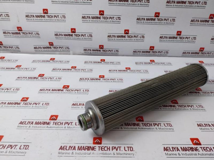 Ssangyong-wartsila 470-204 Filter Replacement Sieve Start Element 0Ad-195-00D