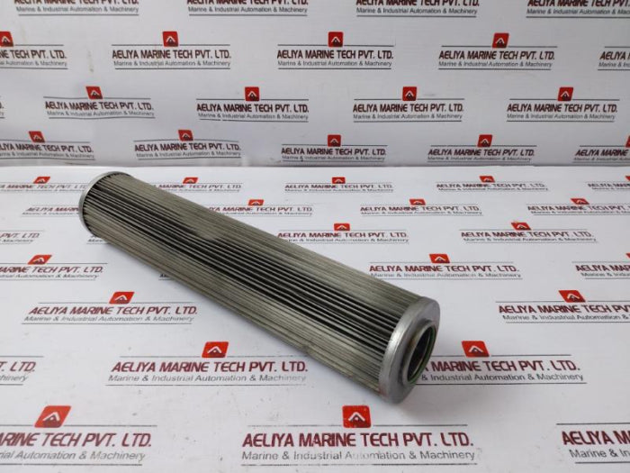 Ssangyong-wartsila 470-204 Filter Replacement Sieve Start Element 0Ad-195-00D