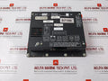 Ssd Drives Ts8006 Hmi Touchscreen Panel