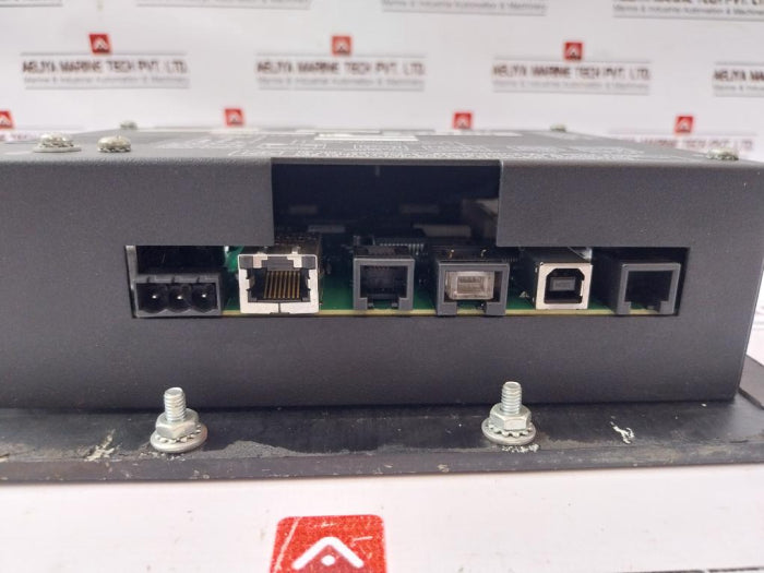 Ssd Drives Ts8006 Hmi Touchscreen Panel