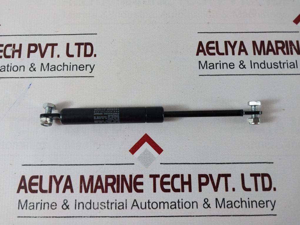 Stabilus Lift-o-mat Spring Actuator 192856 0100N