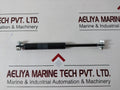 Stabilus Lift-o-mat Spring Actuator 192856 0100N