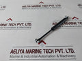 Stabilus Lift-o-mat Spring Actuator 192856 0100N