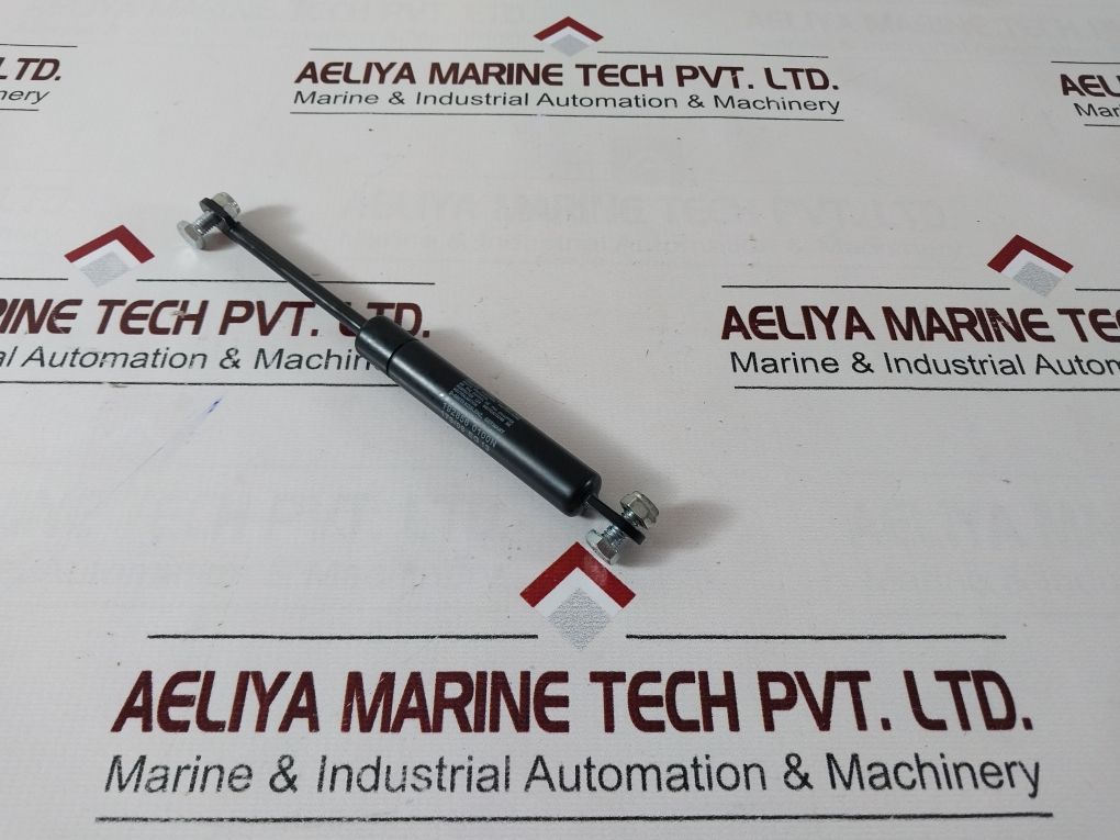Stabilus Lift-o-mat Spring Actuator 192856 0100N