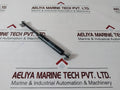 Stabilus Lift-o-mat Spring Actuator 192856 0100N