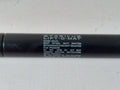 Stabilus Lift-o-mat Spring Actuator 192856 0100N