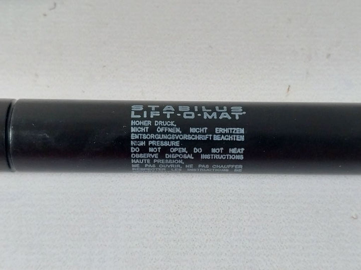 Stabilus Lift-o-mat Spring Actuator 192856 0100N
