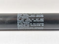 Stabilus Lift-o-mat Spring Actuator 192856 0100N