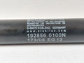 Stabilus Lift-o-mat Spring Actuator 192856 0100N