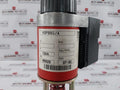Staefa Control System M3P08G/A Magnetic Control Valve 380100-24