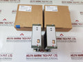 Staefa control system rdk 99 control board