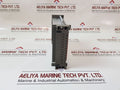 Staefa control system rdk 99 control board