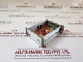 Staefa control system rdk 99 control board