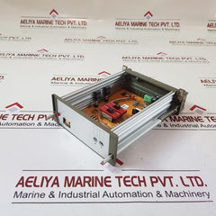 Staefa control system rdk 99 control board